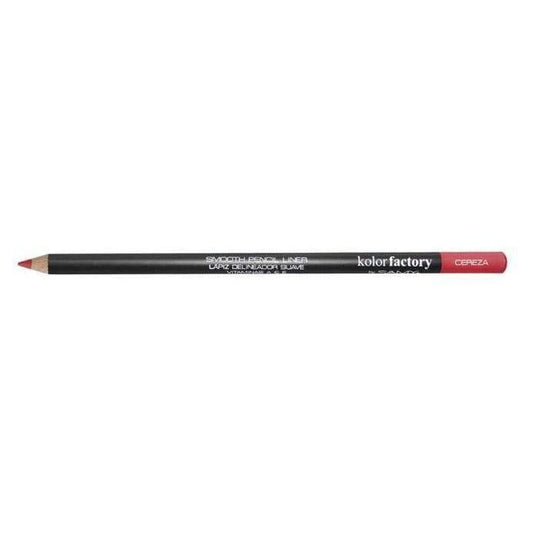 Lapiz delineador con sacalapiz samy-MAQUILLAJE-COSMETICOS SAMY-7703378010123-TU beauty store