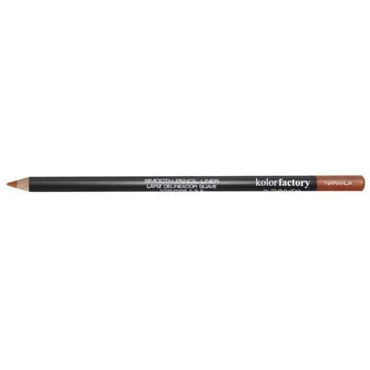 Lapiz delineador con sacalapiz samy-MAQUILLAJE-COSMETICOS SAMY-7703378010147-TU beauty store