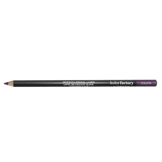 Lapiz delineador con sacalapiz samy-MAQUILLAJE-COSMETICOS SAMY-7703378010192-TU beauty store