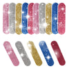 Lima glitter pequeña-TU beauty store-TU beauty store