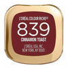 Loreal Paris Colour Riche Toasted Almond-LOREAL-071249045657-TU beauty store