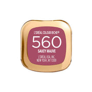 Loreal Paris Colour Riche Toasted Almond-LOREAL-071249045824-TU beauty store
