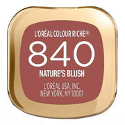 Loreal Paris Colour Riche Toasted Almond-LOREAL-071249045961-TU beauty store
