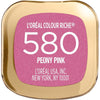 Loreal Paris Colour Riche Toasted Almond-LOREAL-071249074534-TU beauty store
