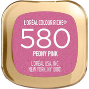 Loreal Paris Colour Riche Toasted Almond-LOREAL-TU beauty store