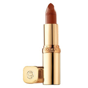 Loreal Paris Colour Riche Toasted Almond-LOREAL-TU beauty store