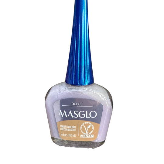 MAAGLO TRADICIONAL DOBLE-TU beauty store-TU beauty store