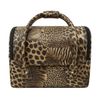 MALETA ANIMAL PRINK-TU beauty store-TU beauty store