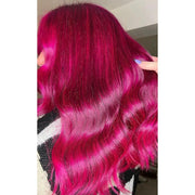 MANIC PÁNIC-Amazon Es-TU beauty store