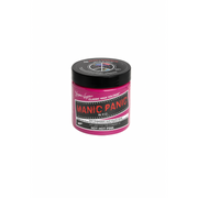 MANIC PÁNIC-Amazon Es-TU beauty store