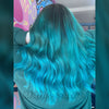 MANIC PANIC N.Y.C. SEA GODDESS-Amazon Es-TU beauty store