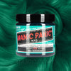 MANIC PANIC N.Y.C. SEA GODDESS-Amazon Es-TU beauty store
