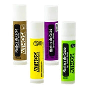 MANTECA DE CACAO 5G ATHOS-TU beauty store-TU beauty store