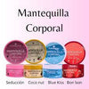 MANTEQUILLA CORPORAL FANTILUNA-CREMA HIDRATANTE-FANTILUNA-TU beauty store