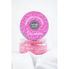 MANTEQUILLA CORPORAL VIVE BEAUTY PURE SEDUCTION-TU beauty store-TU beauty store