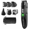 MAQUINA REMINGTON KIT DE CORTE TODO EN 1-AFEITADORA-REMINGTON-TU beauty store