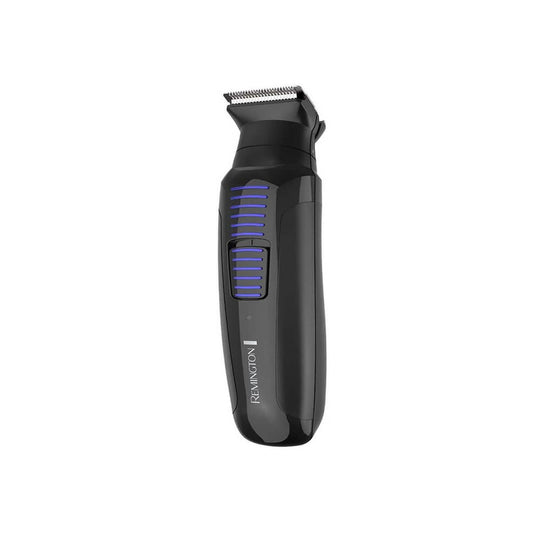MAQUINA REMINGTON KIT DE CORTE TODO EN 1-AFEITADORA-REMINGTON-TU beauty store