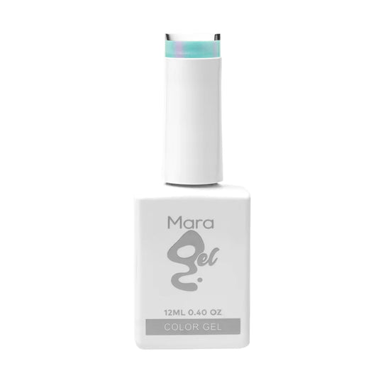 MARA ESMALTE GEL OJO DE GATO REF 311-HYS-TU beauty store