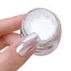 MARA POLVO ESPEJO BLANCO-HYS-TU beauty store