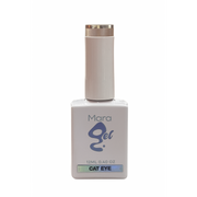 MARAGEL ESMALTE OJO DE GATO 12ml-HYS-TU beauty store