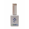 MARAGEL ESMALTE OJO DE GATO 12ml-HYS-TU beauty store