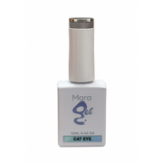 MARAGEL ESMALTE OJO DE GATO 12ml-HYS-TU beauty store