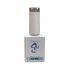 MARAGEL ESMALTE OJO DE GATO 12ml-HYS-TU beauty store