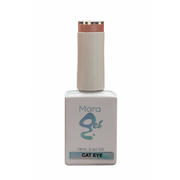 MARAGEL ESMALTE OJO DE GATO 12ml-HYS-TU beauty store