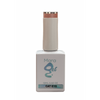 MARAGEL ESMALTE OJO DE GATO 12ml-HYS-TU beauty store