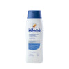 MARIA SALOME ACONDICIONADOR TRADICIONAL X400ML-Cuidado del cabello-MARIA SALOME-TU beauty store