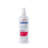 MARIA SALOME LOCIÓN CAPILAR X320ML-matizante, shampoo,tratamiento, capilar,cabello,corporal-MARIA SALOME-TU beauty store