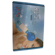 MASAJEADOR MARACA-TU beauty store-TU beauty store