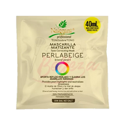 MASCARILLA MATIZANTE NAISSANT 40ML-NAISSANT-TU beauty store