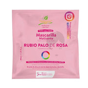 MASCARILLA MATIZANTE NAISSANT 40ML-NAISSANT-TU beauty store