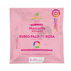MASCARILLA MATIZANTE NAISSANT 40ML-NAISSANT-7708692372407-TU beauty store