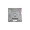MASCARILLA MATIZANTE NAISSANT 40ML-NAISSANT-7708892197183-TU beauty store