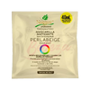 MASCARILLA MATIZANTE NAISSANT 40ML-NAISSANT-7708892197237-TU beauty store