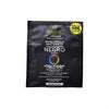 MASCARILLA MATIZANTE NAISSANT 40ML-NAISSANT-7708892197435-TU beauty store