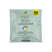 MASCARILLA MATIZANTE NAISSANT 40ML-NAISSANT-7709990010619-TU beauty store