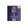 MASCARILLA MATIZANTE NAISSANT 40ML-NAISSANT-7709990412970-TU beauty store