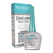 MASGLO BASE CLINICAL BLANCO NÁCAR (13,5mL)-MASGLO-TU beauty store