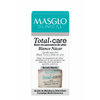 MASGLO BASE CLINICAL BLANCO NÁCAR (13,5mL)-MASGLO-TU beauty store