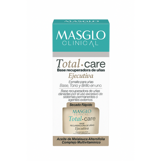 MASGLO BASE CLINICAL EJECUTIVA-MASGLO-TU beauty store