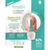 MASGLO CLINICAL ANTI-MORDIDAS-MASGLO-TU beauty store