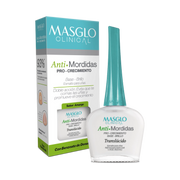 MASGLO CLINICAL ANTI-MORDIDAS-MASGLO-TU beauty store