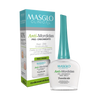 MASGLO CLINICAL ANTI-MORDIDAS-MASGLO-TU beauty store