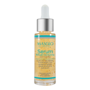 MASGLO CLINICAL – SERUM RITUAL NOCTURNO PARA CUTÍCULA-MASGLO-TU beauty store