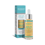 MASGLO CLINICAL – SERUM RITUAL NOCTURNO PARA CUTÍCULA-MASGLO-TU beauty store