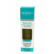 MASGLO CLINICAL – SERUM RITUAL NOCTURNO PARA CUTÍCULA-MASGLO-TU beauty store