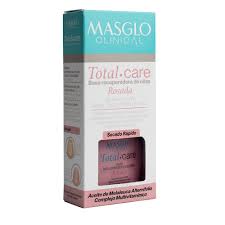 MASGLO CLINICAL TOTAL CARE ROSADA-MASGLO-TU beauty store